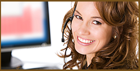 Customer Service, Questions, Reservations, call 1-800-247-3671