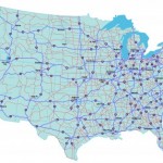 vector-united-states-interstate-map
