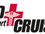 Medical Transport Cruiser Logo