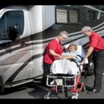 Medical Transport Staff