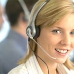 Medical Transport Customer Service